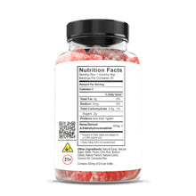 Load image into Gallery viewer, DELTA 9 GUMMIES 10MG
